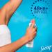 Secret Dry Spray Antiperspirant Deodorant for Women 48hr Weightless Sweat & Odor Protection Gentle on Skin Waterlily & Argan Oil Scent 4.1 oz (Pack of 3) Waterlily & Argan Oil 4.1 Ounce (Pack of 3) - Buy Online on GoSupps.com
