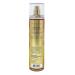 Bath and Body Work In The Sun 3 Pack Fine Fragrance Mist Bundle - Full Size - Buy Online on GoSupps.com