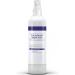 Pure Original Magnesium Oil Spray (16 fl oz) - Pure & Unscented - Made in USA - Buy Online on GoSupps.com