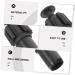 Buy SOLUSTRE 2pcs Hose Pipe Connector - Durable Corrugated Shrapnel Fastener for Plastic Pipes - International Shipping Available - Buy Online on GoSupps.com