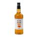 Simps Modern Beverage Zero Sugar Caramel Syrup Sugar Free Coffee Syrup 946 mL