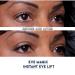Eye Magic Premium Eye Lift Refill | L/XL | Made in America | Lift & Define Droopy Sagging & Hooded Eyes | Safe for Daily Use - Buy Online on GoSupps.com