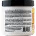 NUTRASOL Advance Electrolytes w/Key Nutrients Minerals & Vitamins | Antioxidant | Pre&Post Workout Hydration Solution | Boost Energy | Helps Body Hydrate During Physical Activities - Buy Online on GoSupps.com