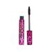 XunChung Mascara 4D Charm Mascara Volume Thrive Waterproof Wash Extensions Makeup Silk Fiber Eyelashes Long Curling Professional Thick for Eye Makeup Color 1pcs
