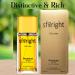 1 million Cologne for Men - 3.4 Oz Eau De Toilette Spray - Fresh & Spicy Daywear Fragrance - Seductive Notes - Exceptional Gift - Buy Online on GoSupps.com