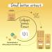 Cordyceps Sinensis Extract Powder - 120 Vegan Capsules (4-Month Supply) | Lab-Tested, Additive-Free - Buy Online on GoSupps.com