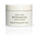 Principal Secret Reclaim Botanical Radiant Firming Neck Cream - 1 oz | Best Anti-Aging Neck Cream | Buy Internationally - Buy Online on GoSupps.com
