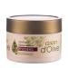 Buy 2x Dalan d'Olive Body Butter 250ml - Intensive Olive Care Set for Luxurious Skin | International Shipping - Buy Online on GoSupps.com