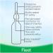 Fleet Enema - Ready-to-Use Saline Laxative 4.5 Fl Oz | Fast Shipping Worldwide - Buy Online on GoSupps.com