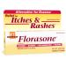 Boericke & Tafel Florasone Topical Cream 1 oz (28 g)