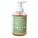 Lehman's Castile Foaming Hand Soap - All-Natural Mild & Moisturizing Essential Oil Scented (Lemongrass) | 16 fl oz - Shop Internationally - Buy Online on GoSupps.com