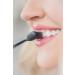 EZZI Replacement Toothbrush Head | Ultra Soft Bristles for Whitening, Sensitive Teeth, Braces & Gum Disease - Travel-Friendly - Buy Online on GoSupps.com