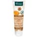Kneipp Wohlf hlzeit Repair Hand Cream 3-Pack | Winter Macadamia Star Anise & Orange - 75ml Each | Nourishing Moisturizer for Dry Hands - Buy Online on GoSupps.com