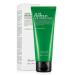 Benton Aloe Propolis Soothing Gel 3.38 fl oz (100 ml)