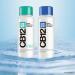 CB12 Mild Mint Mouthwash 250ml - Fresh Breath & Oral Care | International Shipping Available - Buy Online on GoSupps.com