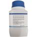 Magic Powder - Strong Pipeline Dredging Agent & Drainage Blockage Remover for Kitchen Sinks & Toilets | International Shipping Available - Buy Online on GoSupps.com