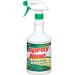 Spray Nine 26832 Heavy Duty Cleaner/Degreaser and Disinfectant - 32 oz (Pack of 4) - Buy Online on GoSupps.com