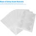 CheeryMagic 120 Pcs Sleep Strips for Snoring | Better Nose Breathing | Improve Nighttime Sleeping | Reduce Mouth Breathing and Snoring - D-120 PC - Buy Online on GoSupps.com