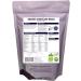Indigo Herbs Organic Cannellini Beans 1kg - Buy Online on GoSupps.com
