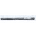 Prismacolor Metallic Silver Fine Nib Art Marker - Professional Quality - Buy Online on GoSupps.com
