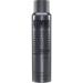 STMNT Grooming Goods Hairspray  5.07 oz | Semi-Matte | Lightweight Flexible Hold | Quick Drying | All Hair Types
