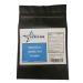 Potassium Iodide USP/ACS Crystals  1/2 Kg (500 Grams)   Stellar Chemical Corp   Fine Crystal Powder