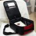 Tparis Abdominal Dialysis Liquid Heating Bag | Peritoneal Dialysis Heating Box with Temperature Control & Planned Shutdown | Optimize Your Peritoneal Solutions - Buy Online on GoSupps.com