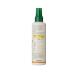 Alba l Recipe Book & Cooking Essentials | Recipes for Cooking Baking & Enjoying | Air Fry Spray 190ml & Alba l 750ml | Ideal for High-Temperature Cooking - Buy Online on GoSupps.com