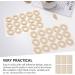 90pcs Corn Remover Pads - Toe Corn & Callus Removal Treatment Cushion Tapes for Foot Care | Pain Relief Supplies - Buy Online on GoSupps.com