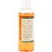 R V Essential 100% Pure Papaya Seed Carrier Oil 100ml - Cold Pressed Carica Papaya Oil - Buy Online on GoSupps.com
