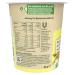 Buy Knorr Pasta Snack Cream & Herbs - Quick 5-Minute Hearty Meal (Pack of 8 62g Each) - International Shipping Available - Buy Online on GoSupps.com