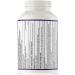 Quercetin 100 VeggieCaps by A.O.R Advanced Orthomolecular Research - Buy Online on GoSupps.com