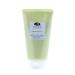 Origins Dr. Andrew Weil Mega-Bright Skin Illuminating Cleanser - 5 fl. oz - Buy Online on GoSupps.com