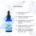 Absonutrix Vitadine 343 mg 4 FL OZ Liquid 302 Servings Made in USA Plant-Based Ingredients Echinacea Extract Vitamin D3 Gluten-Free - Buy Online on GoSupps.com