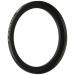 TIFFEN 67mm-77mm Step Up Filter Ring