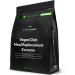 The Protein Works Vegan Diet Meal Replacement Extreme - Salted Caramel 2kg | Plant Based Shake with Added Vitamins | Supports Weight Loss | 33 Servings - Buy Online on GoSupps.com