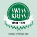 Swiss Kriss Herbal Laxative Tablets 120 ea - Natural Relief for Constipation - Buy Online on GoSupps.com
