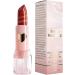 Marble Sheer Lipstick Velvety soft matte lip care Moisturizing lipstick lip color with soft finish Moisturizing lip gloss Lip Makeup Cream Velvety matte lip care 04 1 count Pack of 1 - Buy Online on GoSupps.com