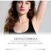 Cr me d pilatoire indolore pour femmes et hommes - Cr me d pilatoire douce pour peaux sensibles du visage de la l vre sup rieure du menton et du corps - pour tous types de peau (1 pi ce) - Buy Online on GoSupps.com