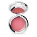 Nude Envie Cream Blush Pink with Hyaluronic Acid - Certified Vegan Cruelty-Free   For All Skin Tones (Greatness)