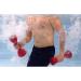 Beco Unisex Adults Aqua nordicJet | Original Design | One Size | International Shipping - Buy Online on GoSupps.com