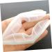 Healeved 8 STK Anti-Fog Nose Pads - Silicone Accessories for Glasses & Face Masks | Comfortable Protection & Seal | White - Buy Online on GoSupps.com