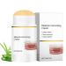 Melanin Correcting Cream Spot Cream For Melanin Correcting Melanin Correcting Body Cream Freckle Removal Cream Dark Spot Remover For Face Dark Spot Corrector Stick For Body Knees Neck Armpit