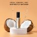 DEMETER Coconut Perfume Oil Roll on .33 oz Long-Lasting - Buy Online on GoSupps.com