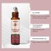 Contour des Yeux S rum Raffermissant S rum Contours Roller S rums Contour des Yeuxs Cr me Anti Cernes et Rides Instantan Repulpe Eclaircit Et r duit les Poches Sous les Yeux 10ML - Buy Online on GoSupps.com