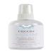 Yogahhh Aura Mist by Cuccio for Unisex - 4 oz Mist