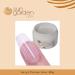 Sun Garden Nails - Premium Clear Acrylic Nail Powder 30g for Flawless Nail Art | International Shipping Available - Buy Online on GoSupps.com