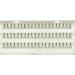 Buy 6 Packs of Short Flare Eyelashes by Christina - International Shipping Available - Buy Online on GoSupps.com
