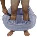 Hairmers for Comfortable Leg Shaving - Portable Shaving Solutions for Home & Travel - Buy Online on GoSupps.com