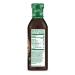 Walden Farms Asian Dressing - 12 oz Bottle | Sugar Free, 0g Net Carbs | Fresh & Delicious Salad Topping - Buy Online on GoSupps.com